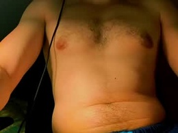 Screen Grab from hotpotatochips