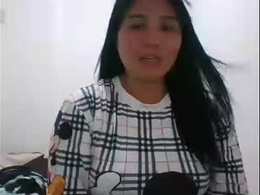 Screen Grab from hotpushxxxx