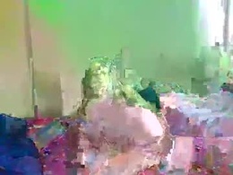 Screen Grab from hotrabit69