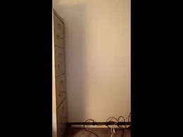 Screen Grab from hotrod31753