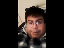 Screen Grab from hotrod6970