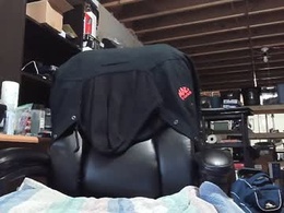 Screen Grab from hotrodin50