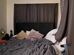Screen Grab from hotrox6942