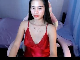 Screen Grab from hotsexy_eunice