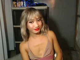 Screen Grab from hotsexy_jaira