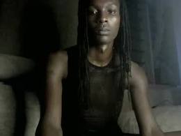 Screen Grab from hotshadowx