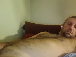 Screen Grab from hotsilver1122