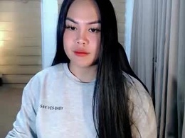 Screen Grab from hotsinglemomx