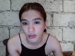 Screen Grab from hotssofia4u