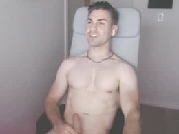 Screen Grab from hotstud4uu