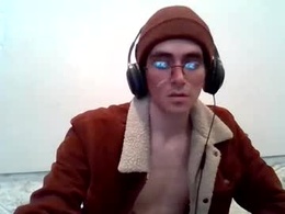 Screen Grab from hotstuff501700