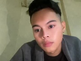 Screen Grab from hotstuffph