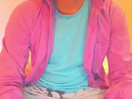 Screen Grab from hott_cutee_nerdd