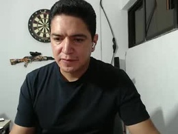 Screen Grab from hott_mexican