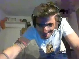 Screen Grab from hottedt