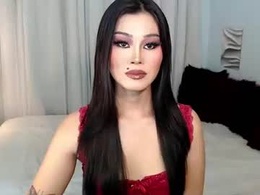 Screen Grab from hottest_angel_4u