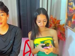 Screen Grab from hottestloues