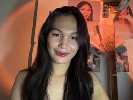 Screen Grab from hottie_amari