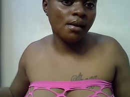 Screen Grab from hottie_divaa