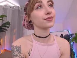 Screen Grab from hottie_dreamer