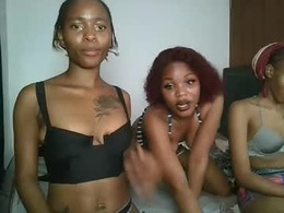 Screen Grab from hottie_mistie