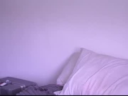 Screen Grab from hottie_morena