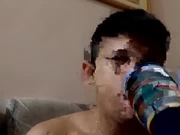 Screen Grab from hottie_muscular11