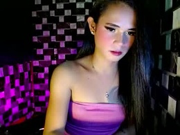 Screen Grab from hottie_petite69