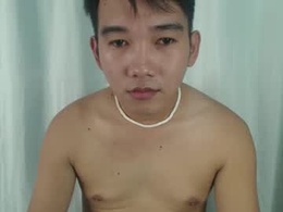 Screen Grab from hottie_samross