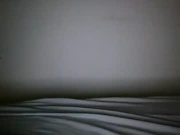 Screen Grab from hottielik