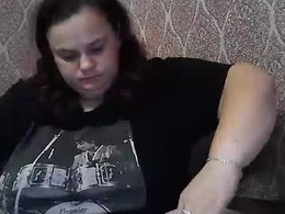 Screen Grab from hottinaseksi