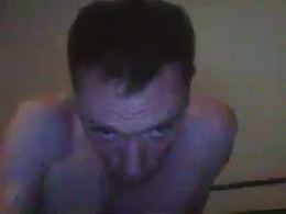 Screen Grab from hottnready4u