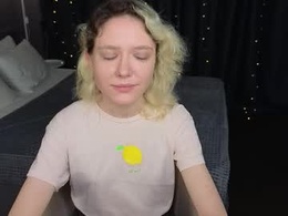 Screen Grab from hottokori