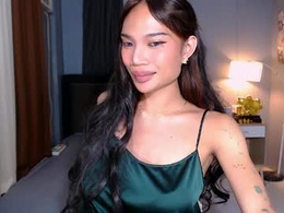 Screen Grab from hotty_jane