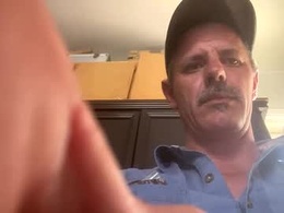 Screen Grab from hottymemo