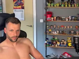 Screen Grab from hotukguybigcock
