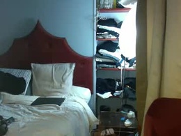 Screen Grab from hotwaposexyhot998655