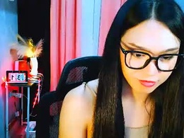 Screen Grab from hotxxclarissa