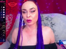 Screen Grab from hotzlata