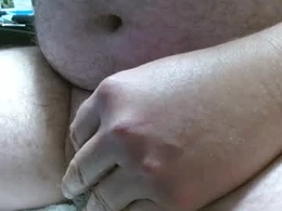 Screen Grab from houdicky2