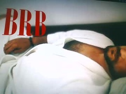 Screen Grab from houndi87