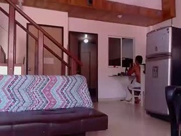 Screen Grab from house_of_male