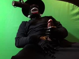 Screen Grab from houseofeight
