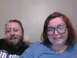 Screen Grab from housewife91