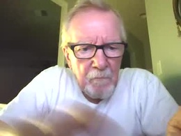 Screen Grab from houston