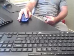 Screen Grab from hoverday