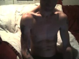 Screen Grab from howbowdadareboy33
