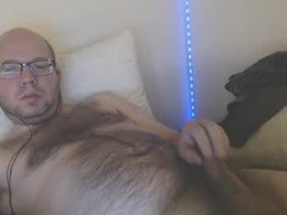 Screen Grab from hoyboydkk