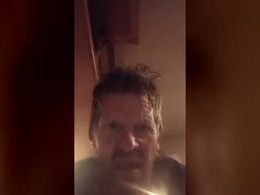 Screen Grab from hoytme23