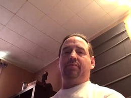 Screen Grab from hpoker